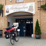 2007H 092 Unstrut Freyburg